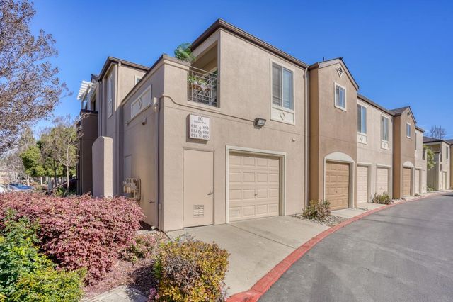 650 Encore Way, San Jose, CA 95134