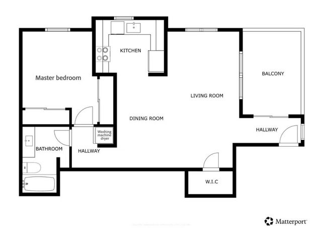 650 Encore Way, San Jose, CA 95134