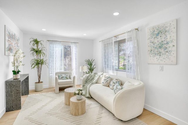 650 Encore Way, San Jose, CA 95134