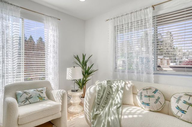 650 Encore Way, San Jose, CA 95134