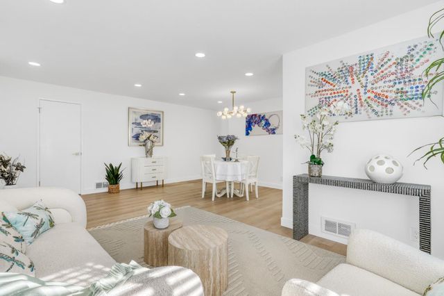 650 Encore Way, San Jose, CA 95134