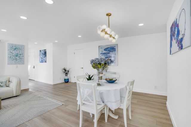 650 Encore Way, San Jose, CA 95134