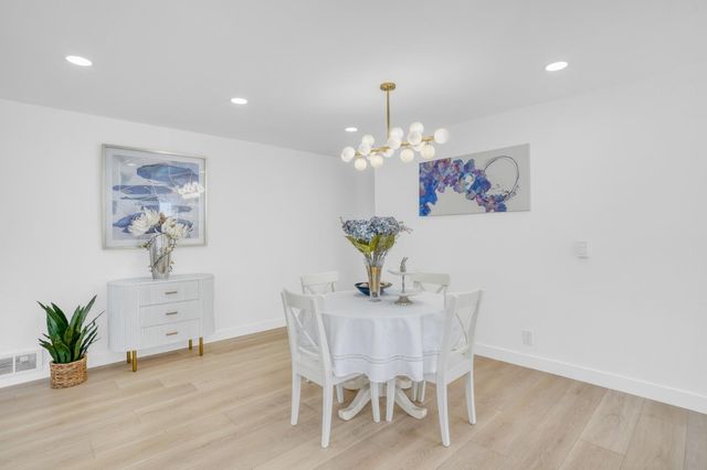 650 Encore Way, San Jose, CA 95134