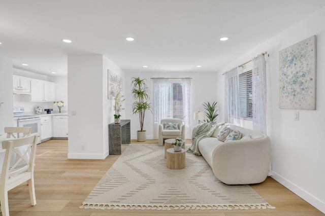 650 Encore Way, San Jose, CA 95134