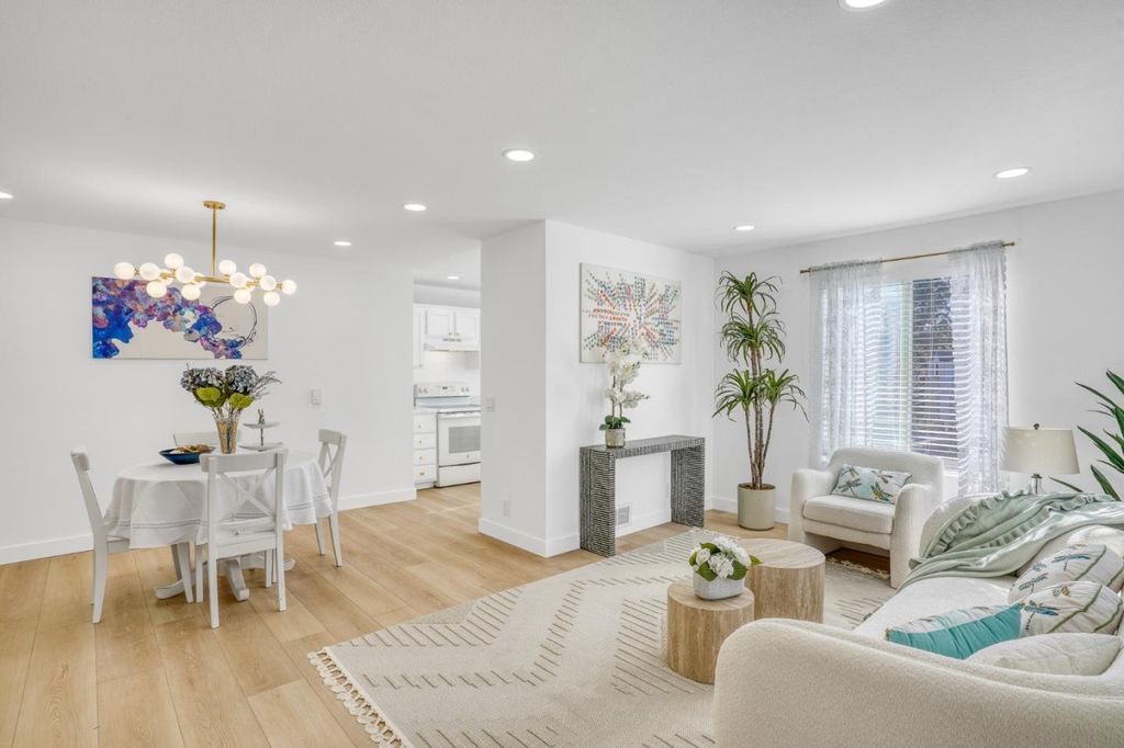 650 Encore Way, San Jose, CA 95134