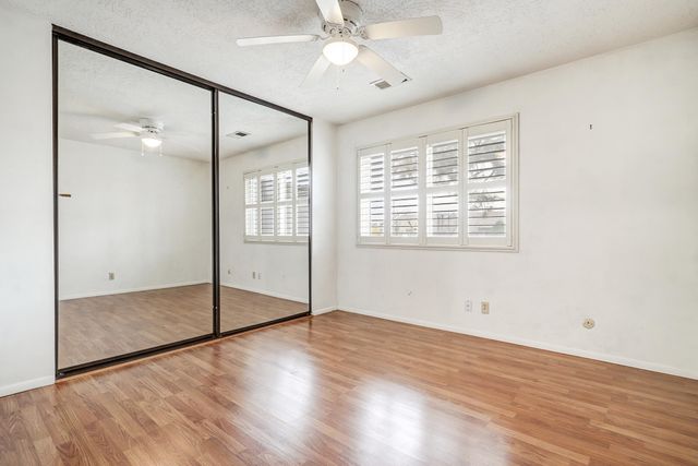 780 Stallion Road SE, Rio Rancho, NM 87124