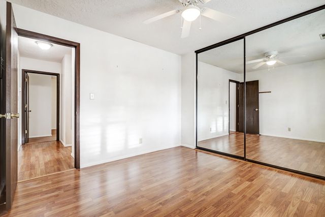 780 Stallion Road SE, Rio Rancho, NM 87124