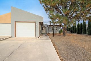 780 Stallion Road SE, Rio Rancho, NM 87124
