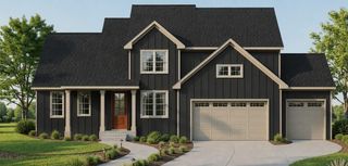 6670 Chaffey Creek Trail, Richland Twp, MI 49083