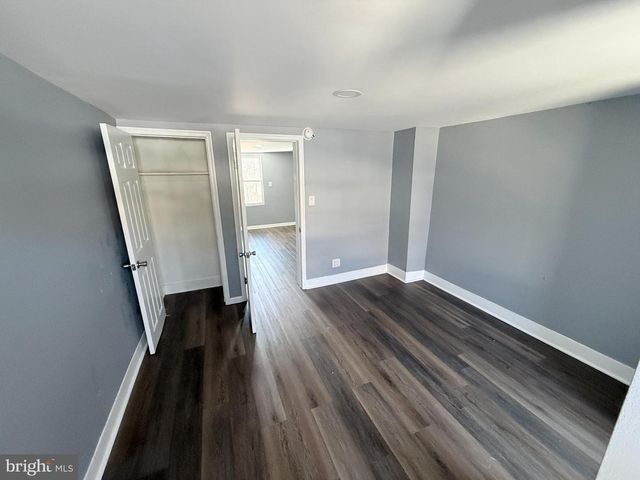 741 E NORWEGIAN ST, Pottsville, PA 17901