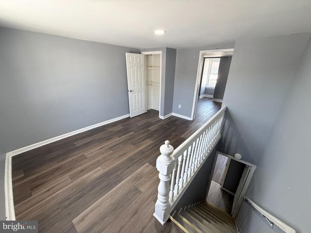 741 E NORWEGIAN ST, Pottsville, PA 17901