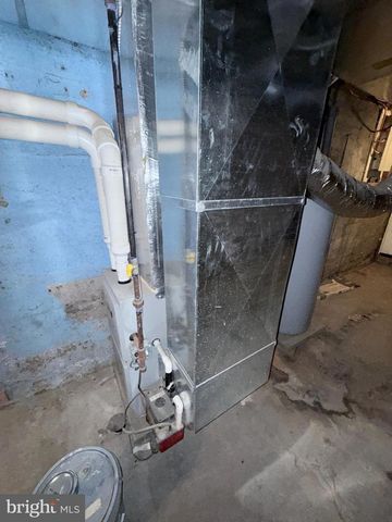 741 E NORWEGIAN ST, Pottsville, PA 17901