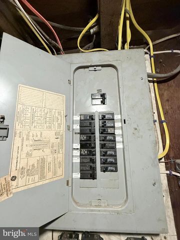 741 E NORWEGIAN ST, Pottsville, PA 17901