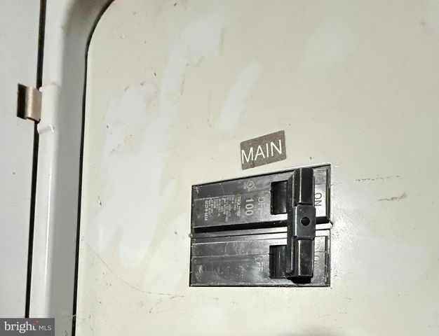 741 E NORWEGIAN ST, Pottsville, PA 17901