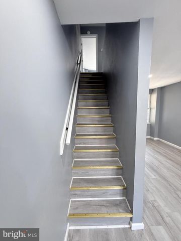 741 E NORWEGIAN ST, Pottsville, PA 17901