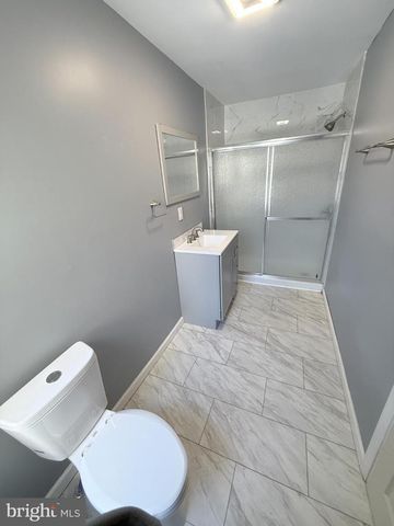 741 E NORWEGIAN ST, Pottsville, PA 17901