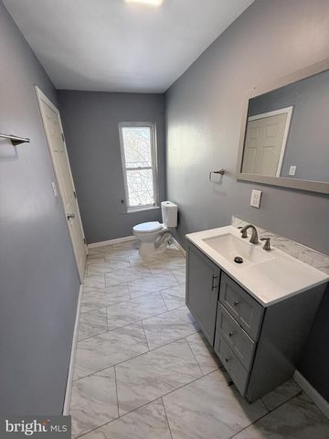 741 E NORWEGIAN ST, Pottsville, PA 17901