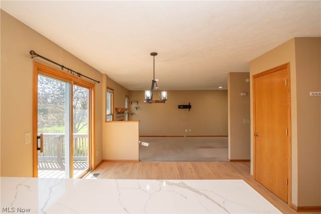 2662 Captens Street NE, Canton, OH 44721