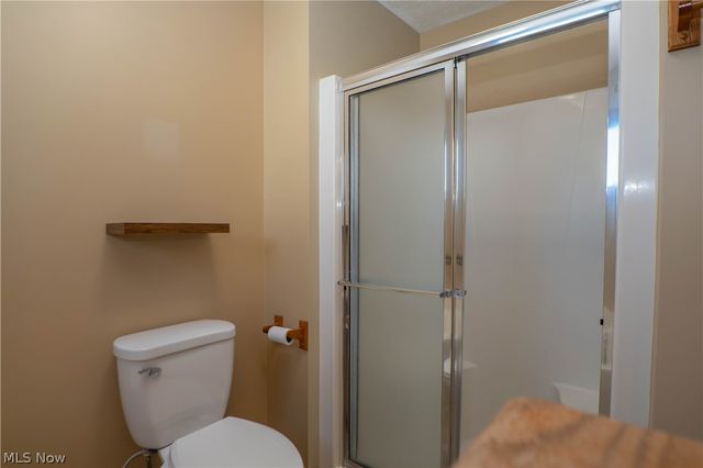 2662 Captens Street NE, Canton, OH 44721