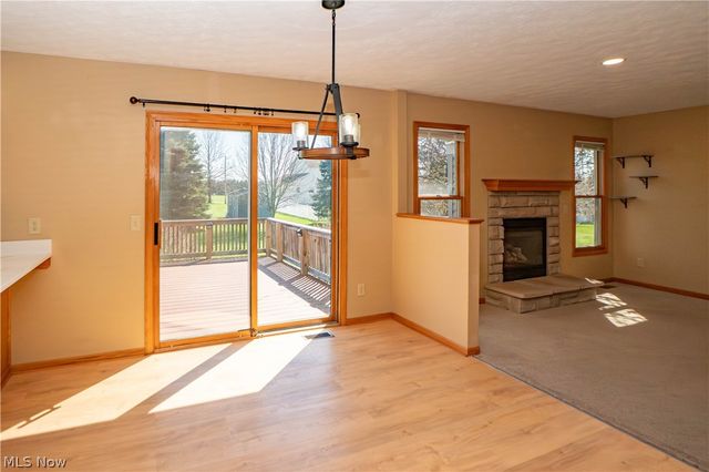 2662 Captens Street NE, Canton, OH 44721