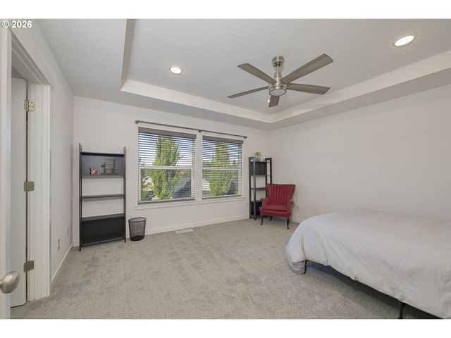 1614 Ne 172ND Cir, Ridgefield, WA 98642