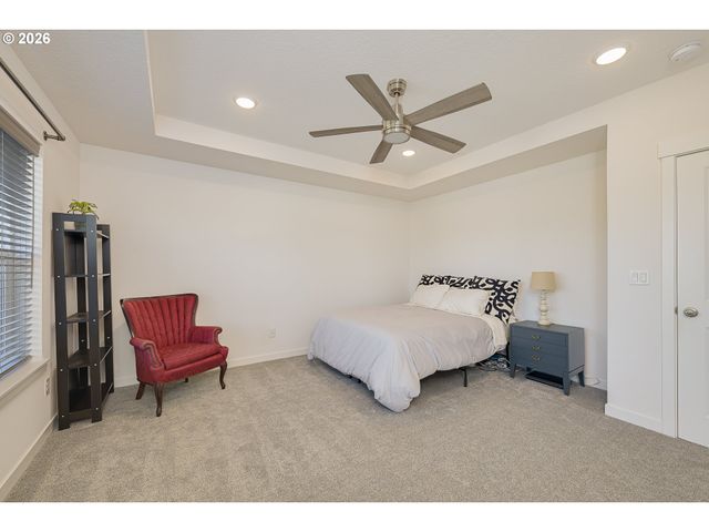 1614 Ne 172ND Cir, Ridgefield, WA 98642