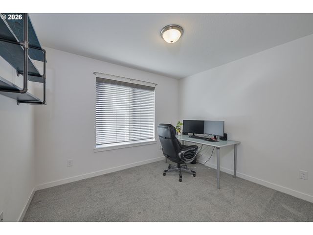 1614 Ne 172ND Cir, Ridgefield, WA 98642