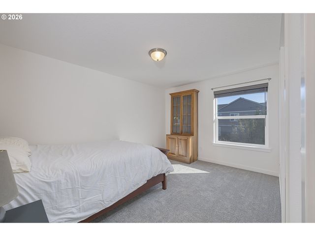 1614 Ne 172ND Cir, Ridgefield, WA 98642