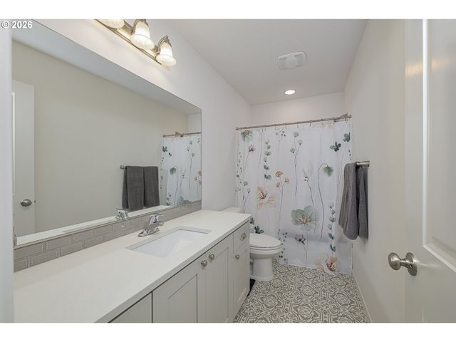 1614 Ne 172ND Cir, Ridgefield, WA 98642