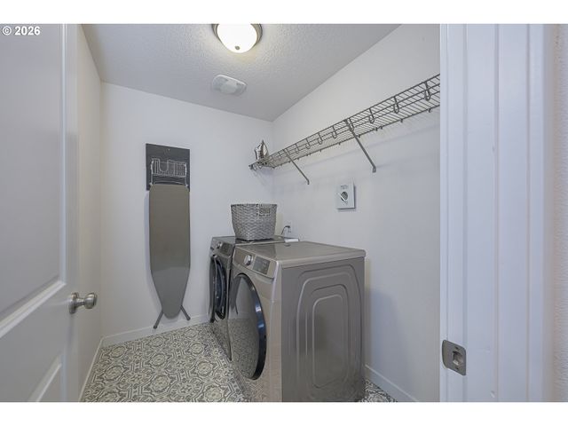 1614 Ne 172ND Cir, Ridgefield, WA 98642