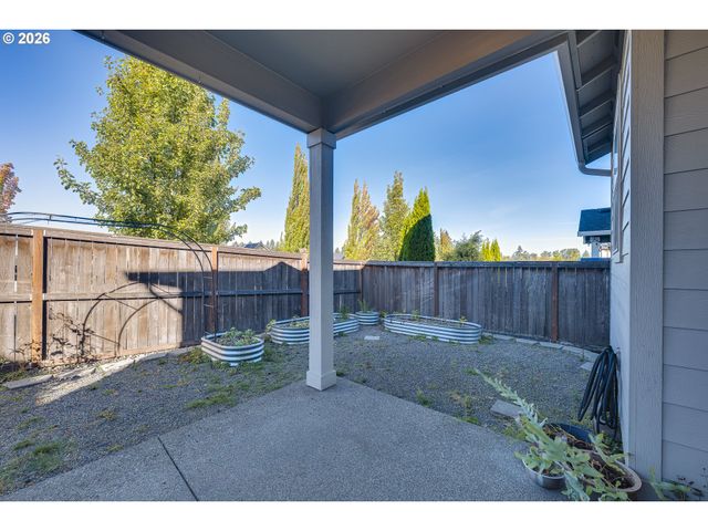 1614 Ne 172ND Cir, Ridgefield, WA 98642