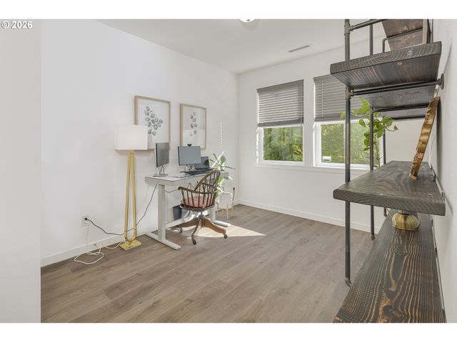 1614 Ne 172ND Cir, Ridgefield, WA 98642