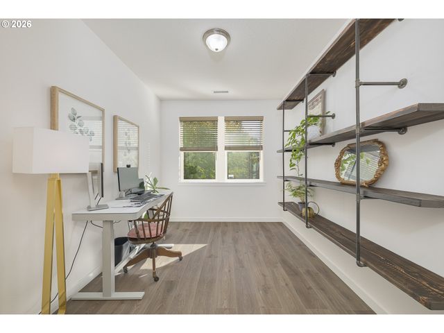 1614 Ne 172ND Cir, Ridgefield, WA 98642