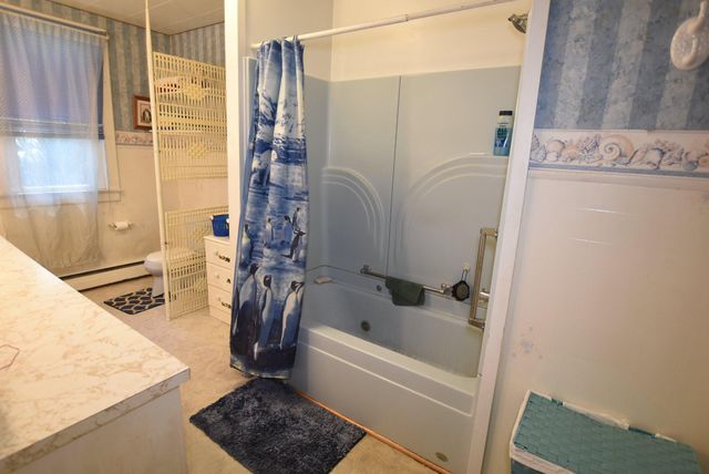 1815 HIGHLAND DR, Saint Leonard, MD 20685