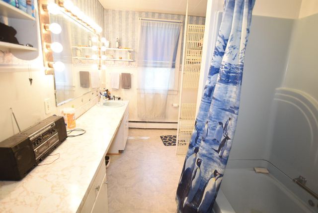 1815 HIGHLAND DR, Saint Leonard, MD 20685