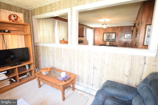 1815 HIGHLAND DR, Saint Leonard, MD 20685