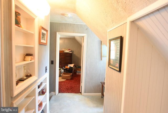 1815 HIGHLAND DR, Saint Leonard, MD 20685