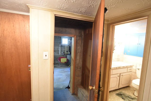 1815 HIGHLAND DR, Saint Leonard, MD 20685