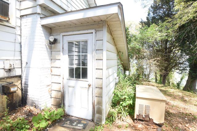 1815 HIGHLAND DR, Saint Leonard, MD 20685