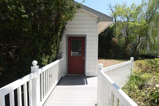 1815 HIGHLAND DR, Saint Leonard, MD 20685