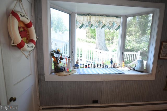 1815 HIGHLAND DR, Saint Leonard, MD 20685