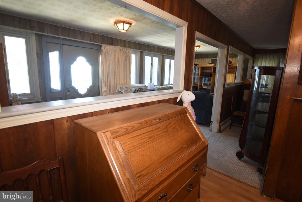 Image 16 of property listing at 1815 HIGHLAND DR, Saint Leonard, MD 20685