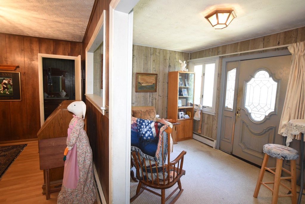 Image 17 of property listing at 1815 HIGHLAND DR, Saint Leonard, MD 20685