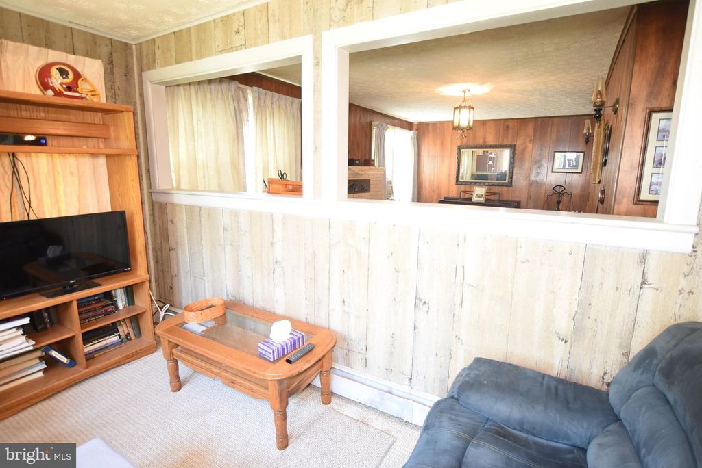 Image 19 of property listing at 1815 HIGHLAND DR, Saint Leonard, MD 20685