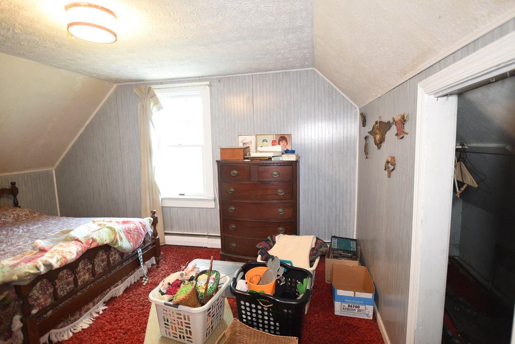 Image 20 of property listing at 1815 HIGHLAND DR, Saint Leonard, MD 20685