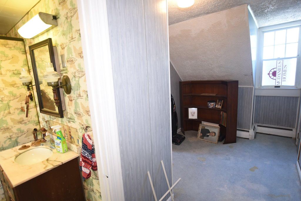 Image 22 of property listing at 1815 HIGHLAND DR, Saint Leonard, MD 20685