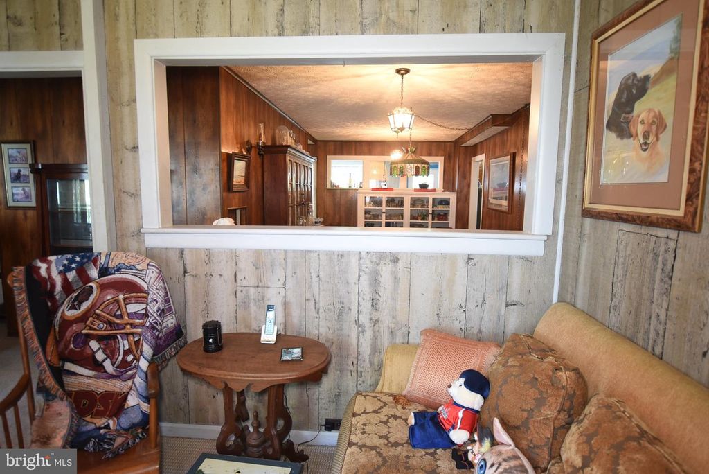 Image 24 of property listing at 1815 HIGHLAND DR, Saint Leonard, MD 20685