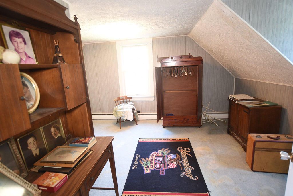 Image 26 of property listing at 1815 HIGHLAND DR, Saint Leonard, MD 20685