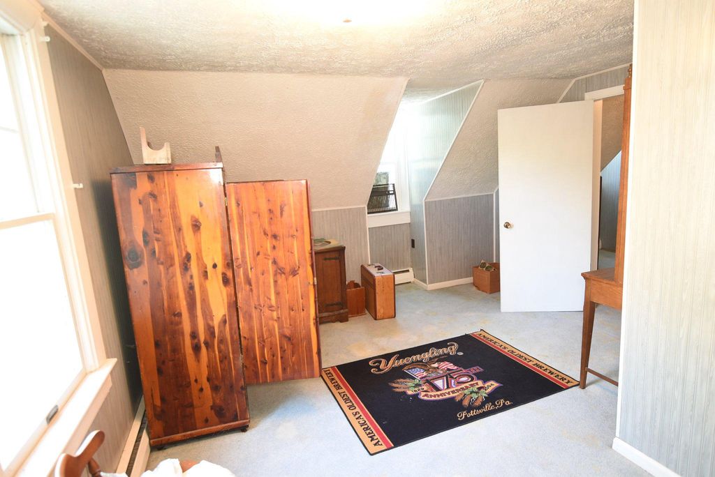 Image 27 of property listing at 1815 HIGHLAND DR, Saint Leonard, MD 20685