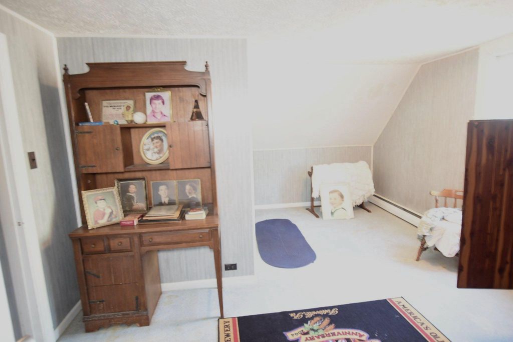 Image 28 of property listing at 1815 HIGHLAND DR, Saint Leonard, MD 20685